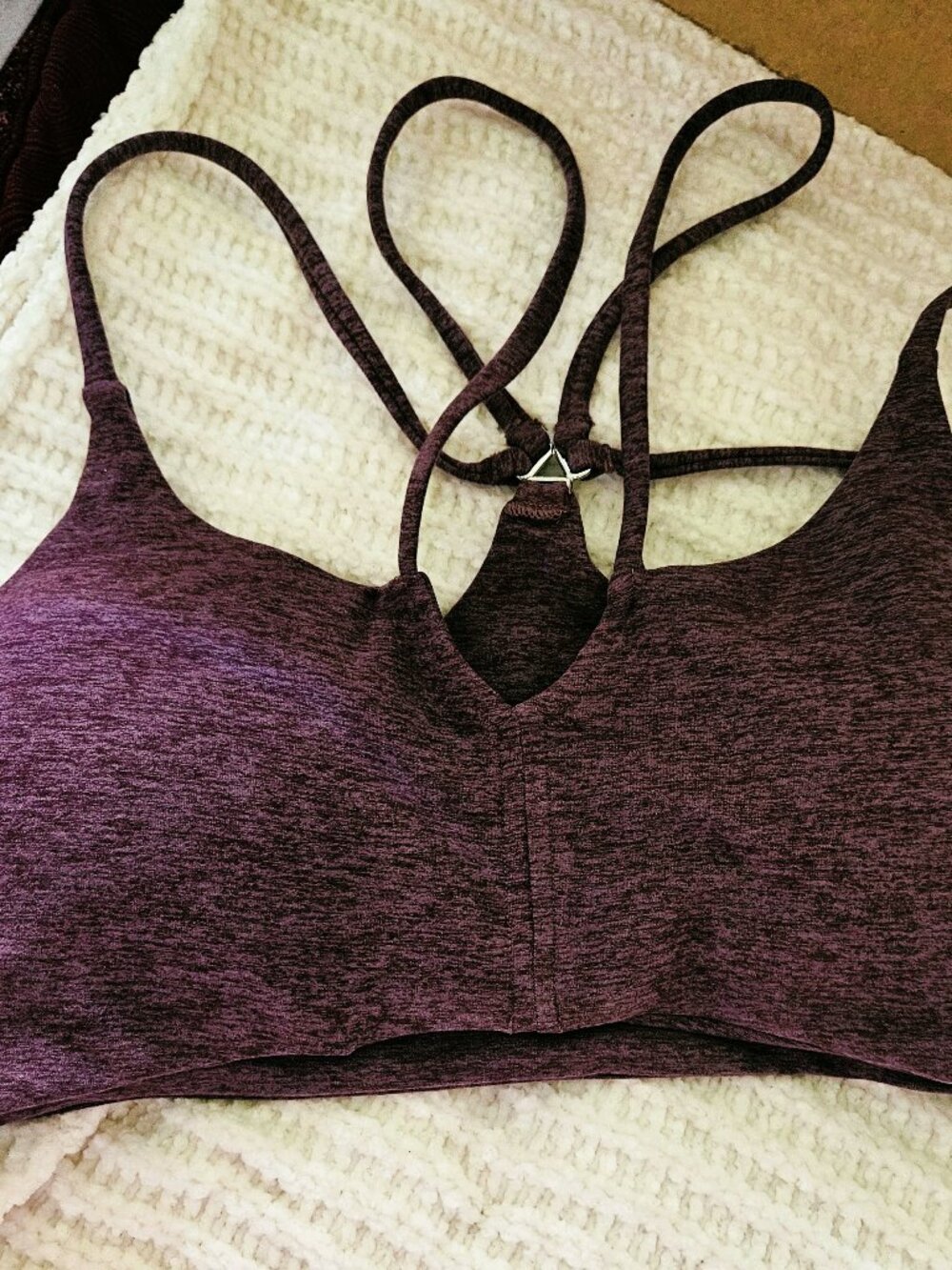 Bombshell Sportswear